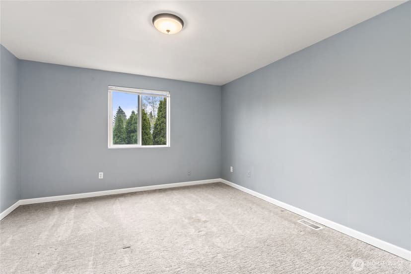 Property photo for 1409 S 87th Street, Tacoma photo 24