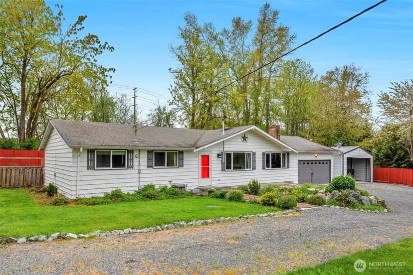 Property photo for 18002 19th Avenue NE, Arlington photo 36