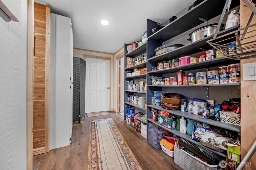 Property photo for 18002 19th Avenue NE, Arlington photo 15