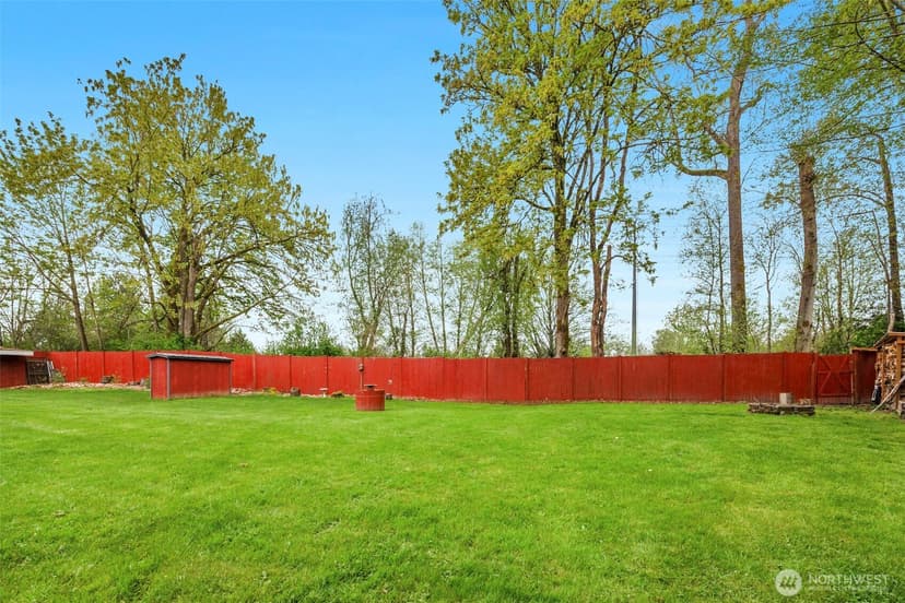 Property photo for 18002 19th Avenue NE, Arlington photo 30