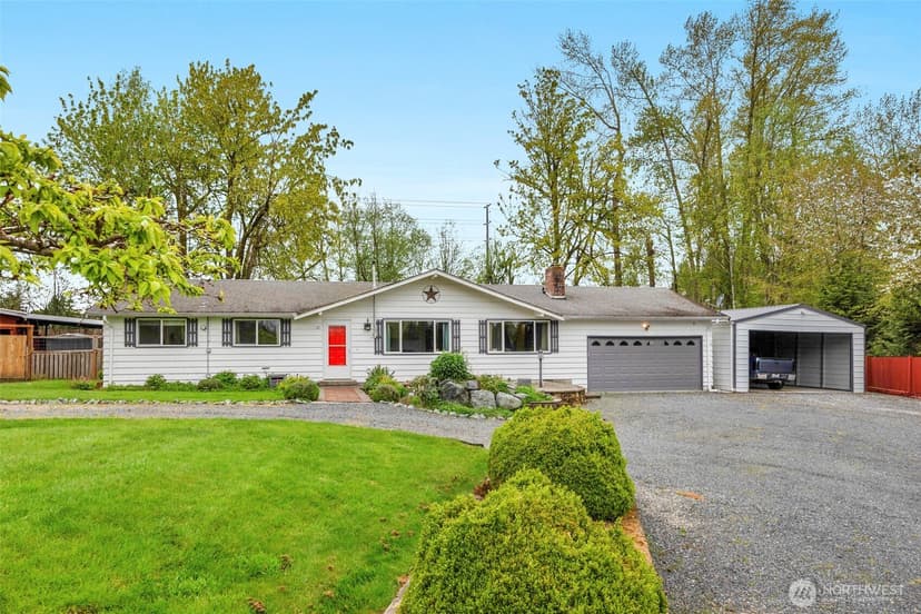 Property photo for 18002 19th Avenue NE, Arlington photo 37
