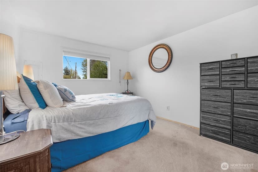 Property photo for 18002 19th Avenue NE, Arlington photo 18