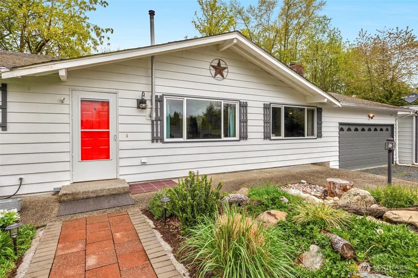 Property photo for 18002 19th Avenue NE, Arlington
