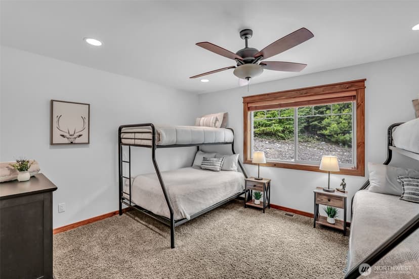 Property photo for 381 High Mark Drive, Cle Elum photo 16
