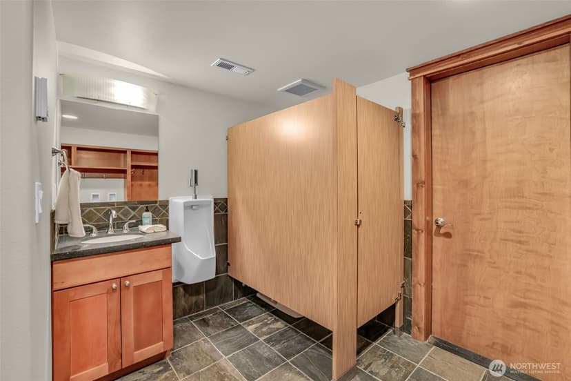 Property photo for 381 High Mark Drive, Cle Elum photo 30
