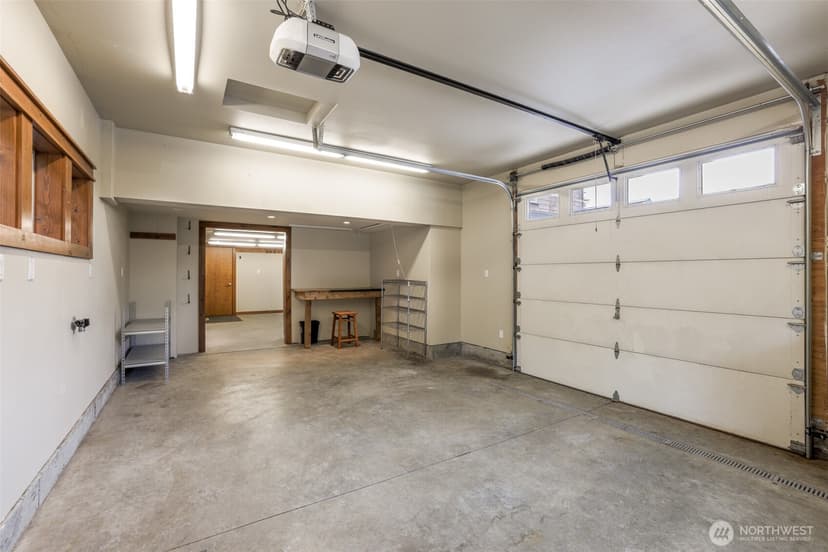 Property photo for 381 High Mark Drive, Cle Elum photo 32