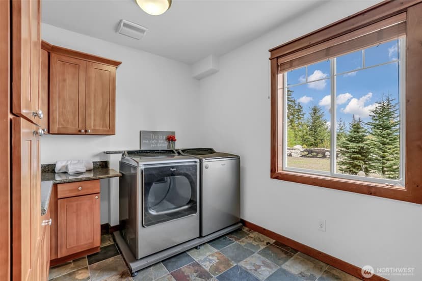 Property photo for 381 High Mark Drive, Cle Elum photo 22