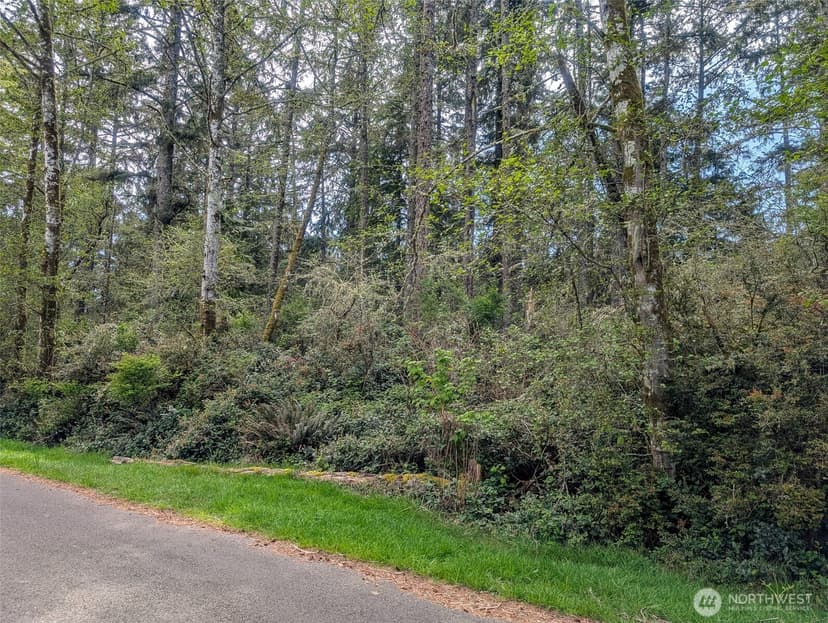 Property photo for 757 Evergreen Avenue SE, Ocean Shores photo 2
