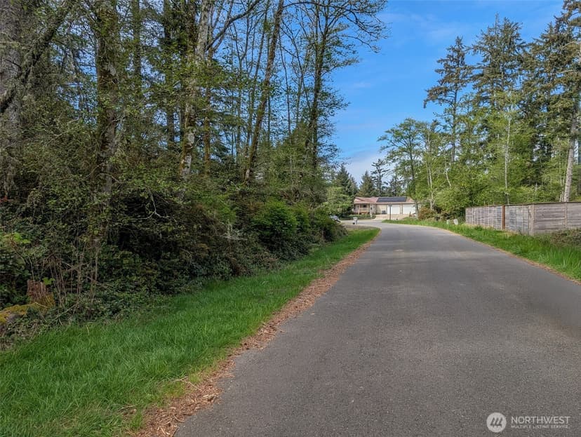 Property photo for 757 Evergreen Avenue SE, Ocean Shores photo 6