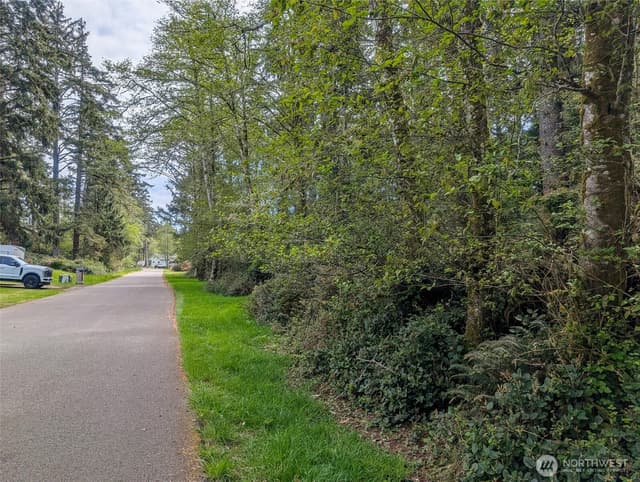 Property photo for 757 Evergreen Avenue SE, Ocean Shores photo 4