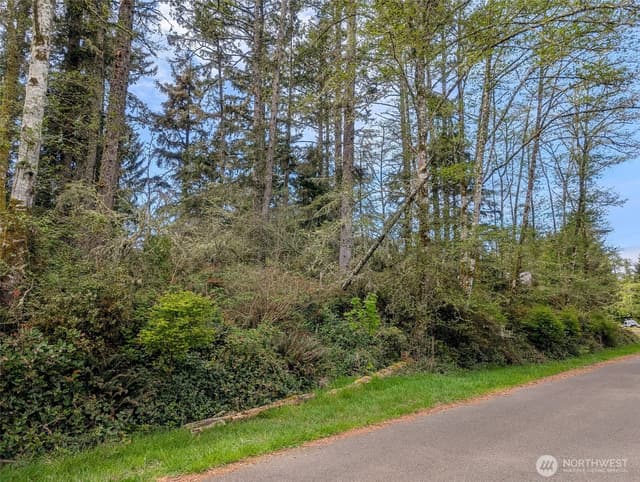 Property photo for 757 Evergreen Avenue SE, Ocean Shores photo 5
