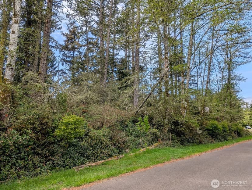 Property photo for 757 Evergreen Avenue SE, Ocean Shores photo 5