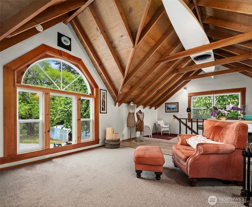 Property photo for 13437 Vashon Highway SW, Vashon photo 32