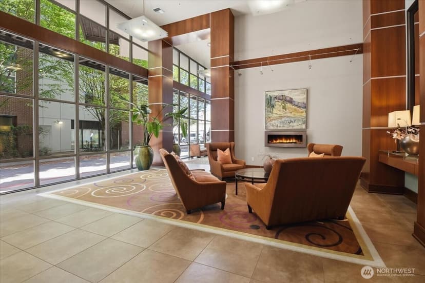 Property photo for 211 Kirkland Avenue #204, Kirkland photo 30