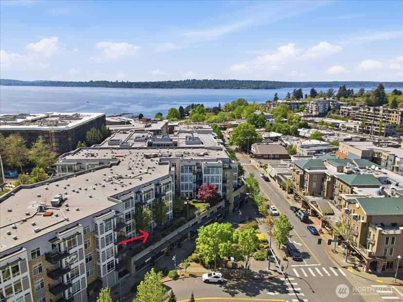 Property photo for 211 Kirkland Avenue #204, Kirkland photo 23