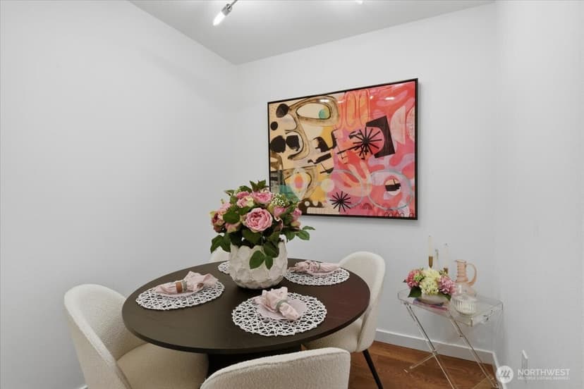 Property photo for 211 Kirkland Avenue #204, Kirkland photo 14