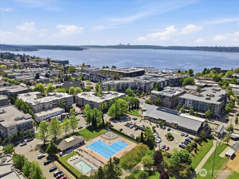 Property photo for 211 Kirkland Avenue #204, Kirkland photo 25