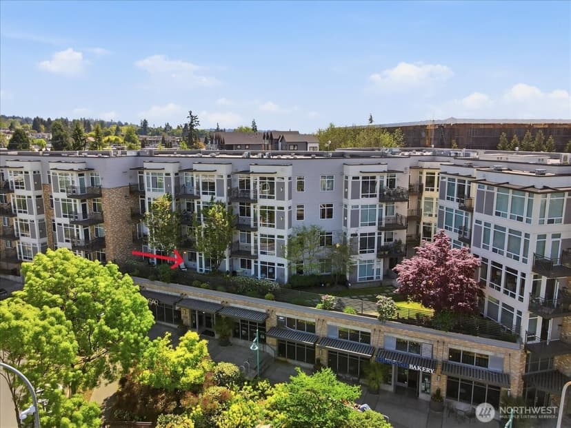 Property photo for 211 Kirkland Avenue #204, Kirkland photo 26