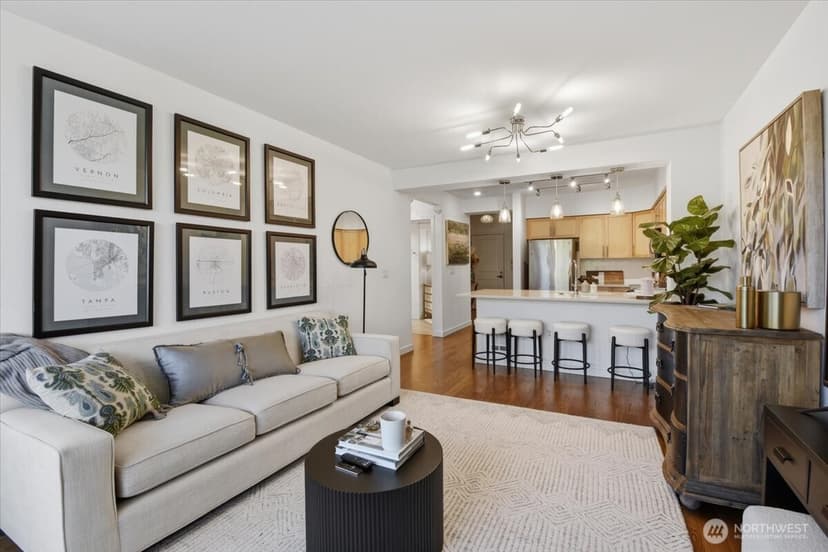 Property photo for 211 Kirkland Avenue #204, Kirkland photo 12