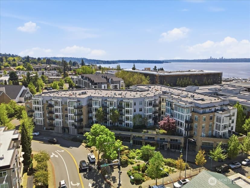 Property photo for 211 Kirkland Avenue #204, Kirkland photo 24