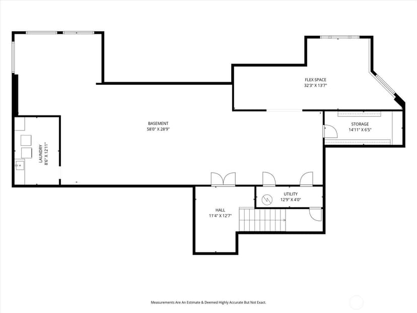 Property photo for 17707 13th Avenue NW, Shoreline photo 37