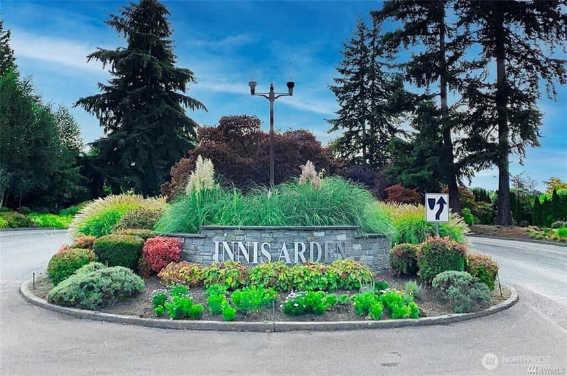 Property photo for 17707 13th Avenue NW, Shoreline photo 38