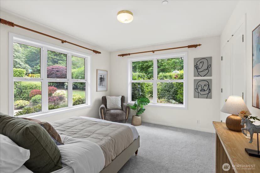 Property photo for 17707 13th Avenue NW, Shoreline photo 21