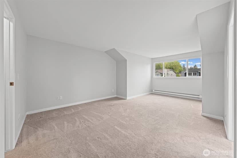 Property photo for 2321 SE 8th Drive, Renton photo 20