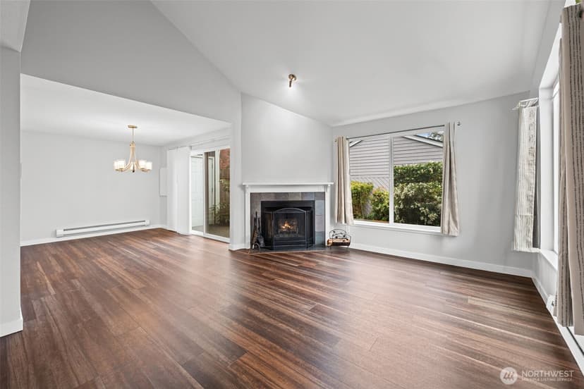 Property photo for 2321 SE 8th Drive, Renton photo 5