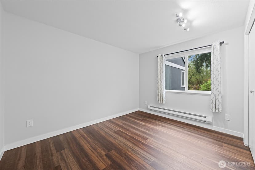 Property photo for 2321 SE 8th Drive, Renton photo 17