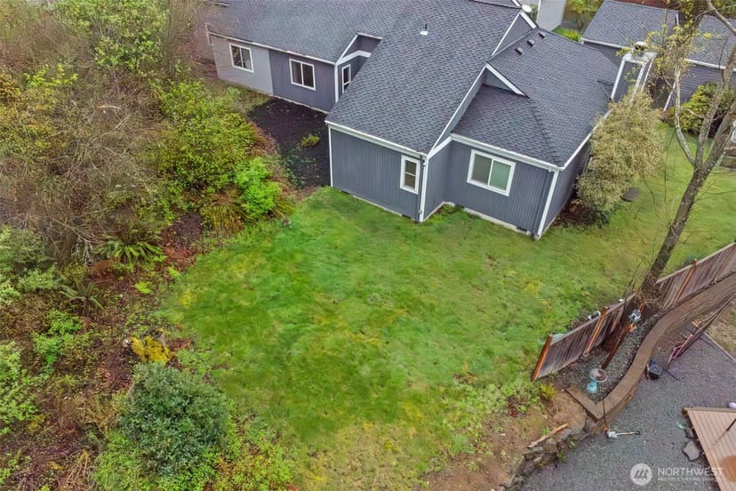 Property photo for 2321 SE 8th Drive, Renton photo 27