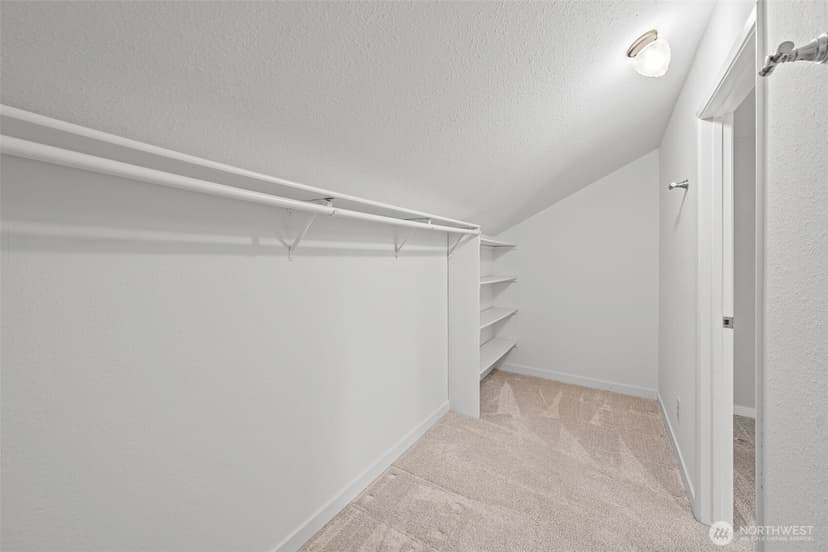 Property photo for 2321 SE 8th Drive, Renton photo 22