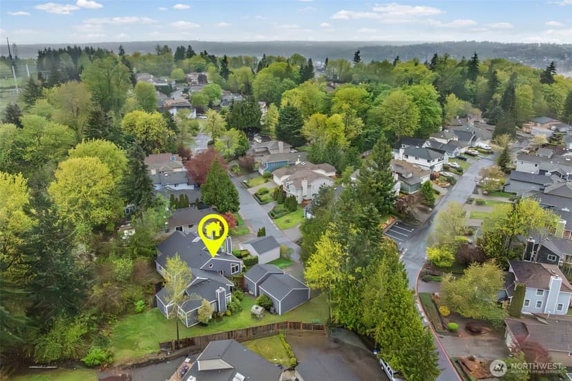 Property photo for 2321 SE 8th Drive, Renton photo 31