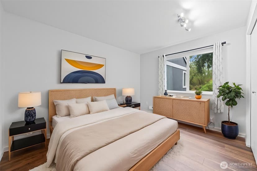 Property photo for 2321 SE 8th Drive, Renton photo 16