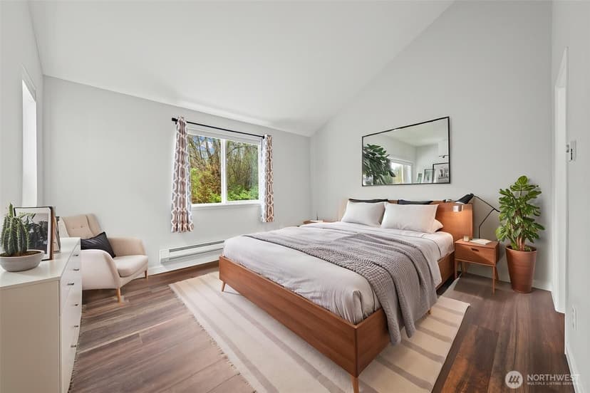 Property photo for 2321 SE 8th Drive, Renton photo 13
