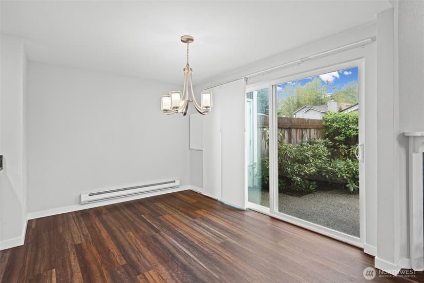 Property photo for 2321 SE 8th Drive, Renton photo 12