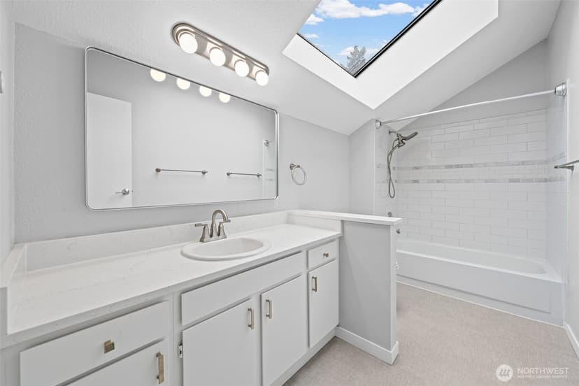 Property photo for 2321 SE 8th Drive, Renton photo 23