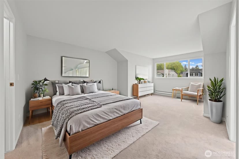 Property photo for 2321 SE 8th Drive, Renton photo 19
