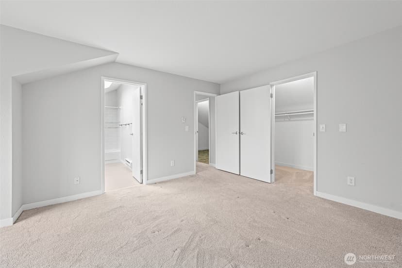 Property photo for 2321 SE 8th Drive, Renton photo 21