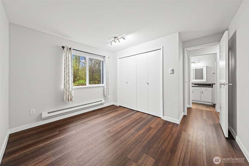 Property photo for 2321 SE 8th Drive, Renton photo 18