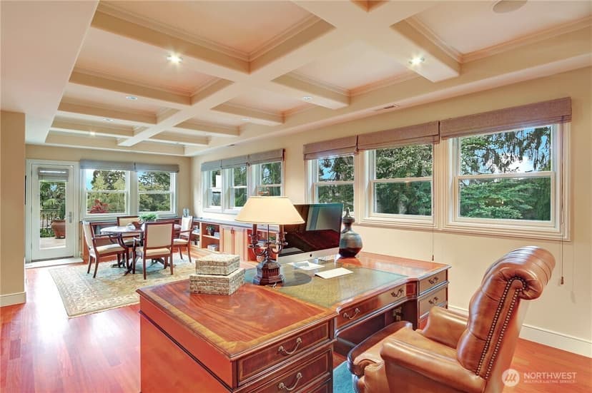 Property photo for 1055 91st Avenue NE, Bellevue photo 27