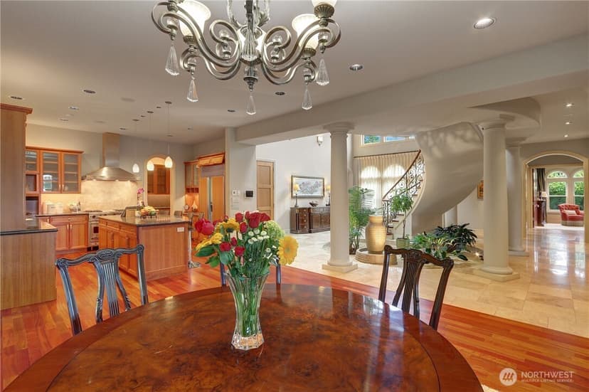 Property photo for 1055 91st Avenue NE, Bellevue photo 13