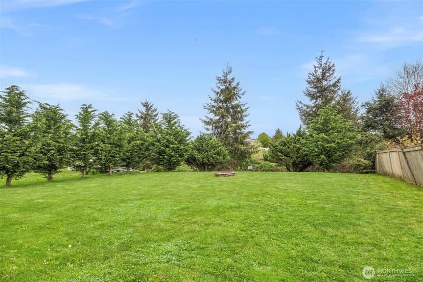 Property photo for 28615 72nd Drive NW, Stanwood photo 23