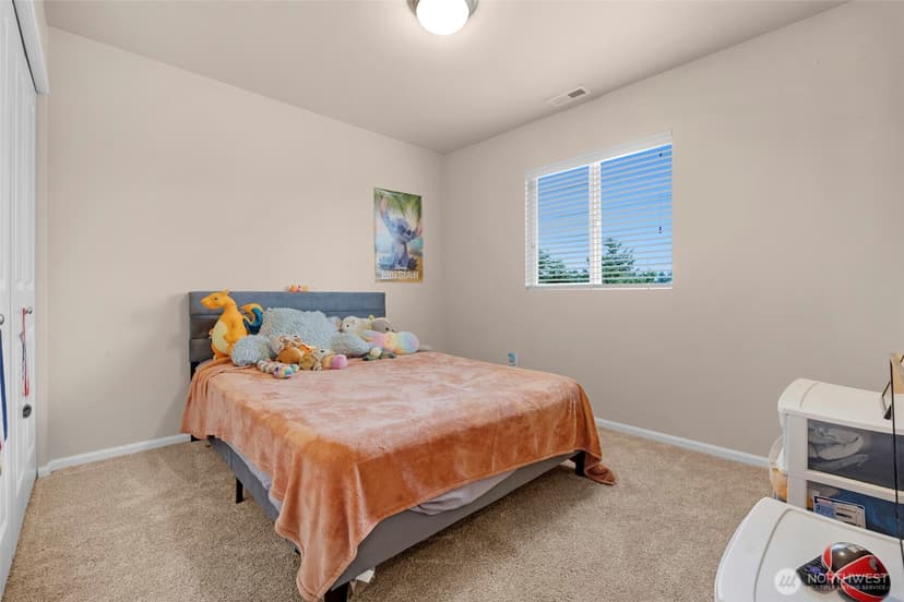 Property photo for 28615 72nd Drive NW, Stanwood photo 15