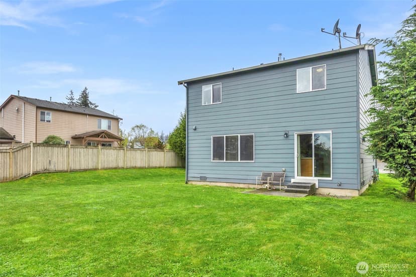 Property photo for 28615 72nd Drive NW, Stanwood photo 26