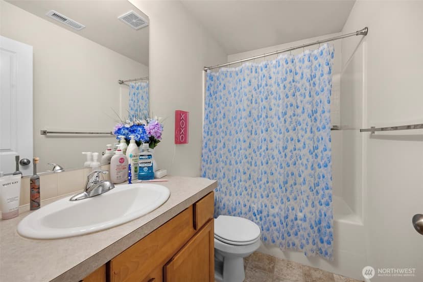 Property photo for 28615 72nd Drive NW, Stanwood photo 16