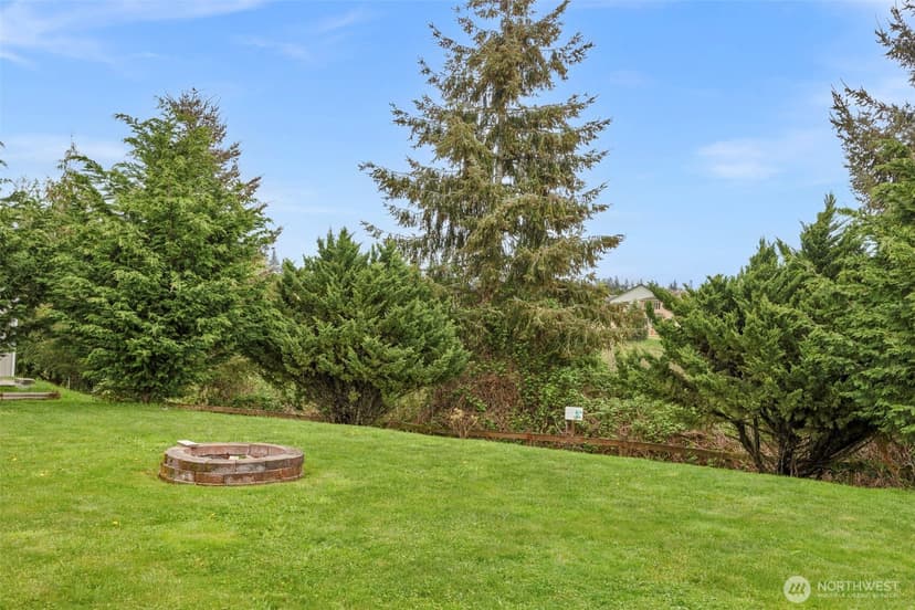Property photo for 28615 72nd Drive NW, Stanwood photo 24