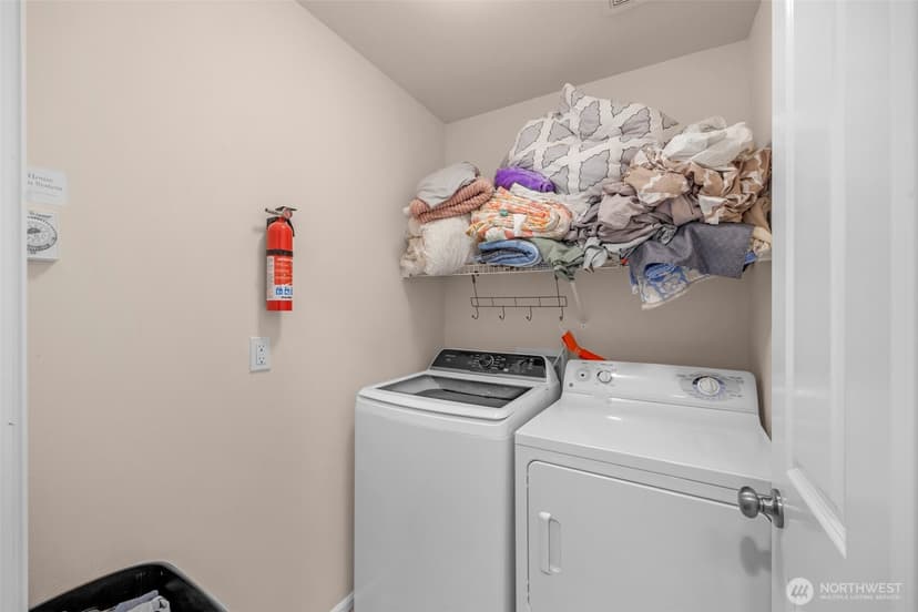 Property photo for 28615 72nd Drive NW, Stanwood photo 18