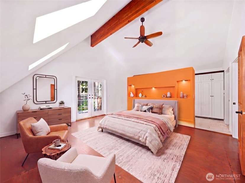 Property photo for 33 G Mukilteo Way, Hat Island photo 17