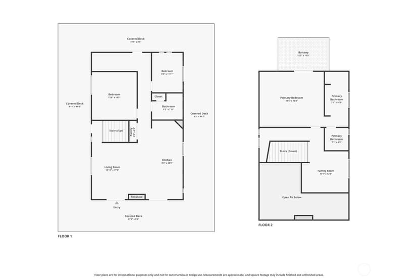Property photo for 33 G Mukilteo Way, Hat Island photo 25